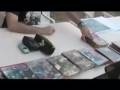 videos de Insonne Day 2