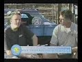 The Ultimate Disc Golf Show/Keith Murray/Discraft