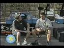 The Ultimate Disc Golf Show/Keith Murray/Discraft