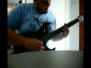Solo Heavy Metal