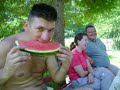 zima-ljeto zima-ljeto