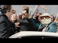 Mythbusters - Buster - Behind the Story, Part 2 Mythbusters - Buster - Behind the Story, Part 2