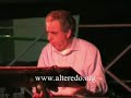 Francesco Guccini \"Quello che non\" Francesco Guccini \"Quello che non\"