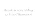 Affiliate Marketing Weblog M4N Affiliate Marketing Weblog M4N