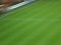 Standard - Everton debut de match