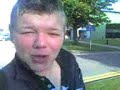 Grimsby College - Andy Croucher Grimsby College - Andy Croucher