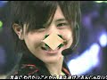 ????? yamada ryosuke