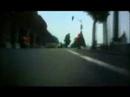 dousk : sidewalk lovin (enis caliskan mix)
enis caliskan -
