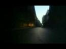 DOUSK : SIDEWALK LOVIN (ENIS CALISKAN MIX) DOUSK : SIDEWALK LOVIN (ENIS CALISKAN MIX)
