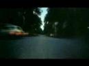 dousk : sidewalk lovin (enis caliskan mix)
enis caliskan -