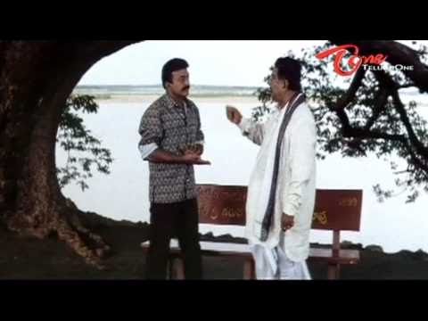 Raja Sekhar, Anjale Zaveri, Chandra Mohan, Suneel, Krishna Bhagavan, Kaikala Satya Narayana, Kondavalasa, Chalapathi Rao, Raghu Babu, Omkar