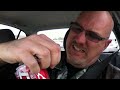 I think I found the last Jolt Cola. Let me know if you have seen it anywhere. Thanks. Ken Domik KBDProductionsTV YouTube - www.youtube.com Twitter - twitter.com FaceBook - www.facebook.com Jolt Cola was a carbonated soft drink produced by Wet Planet Beverages. It was created in 1985 by CJ Rapp as a highly caffeinated cola.[citation needed] It is targeted towards students and young professionals, stressing its use as a stimulant in a similar manner as energy drinks. In late September 2009, Jolt Co Inc (Wet Planet Beverages) filed[1] for Chapter 11 bankruptcy after failing to meet the demands from Rexam to fulfill an agreement over buying resealable cans. Emigrant Bank the main creditor then merged Jolt with Boylan and ceased all production in America in 2010. Jolt Cola was originally made by The Jolt Company, Inc. Rochester, New York, which has since changed its name to Wet Planet Beverages. From the outset, Jolt's marketing strategy centered on the caffeine content, billing the drink as a means to promote wakefulness. The initial slogan was 