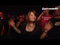 Armin only w&w - arena (armin only imagine 2008 dvd part 12)