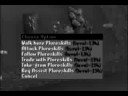 Niteofguthex (Episode 5)