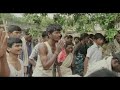 Vanaja