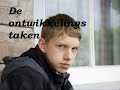 roken
