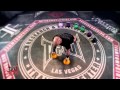 Kettlebell MMA Workout w/ Scott Shetler (MMA Training Program Preview)