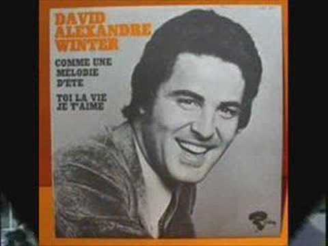 Image de prévisualisation YouTube