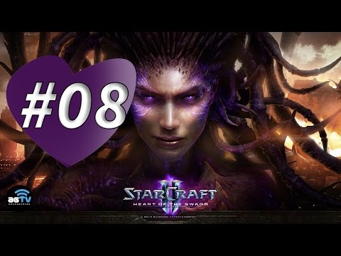 starcraft 2 review