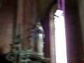 videos de Muzyka Organowa w katedrze w Chełmnie/Organ music in the cathedral