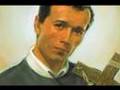St. Gerard Majella, C.Ss.R.