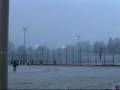 videos de Reindeer_run.wmv