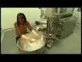 Uganda-s-success-in-