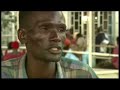 Uganda-s-success-in-