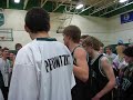Maple Lake Basketball Sha Booya