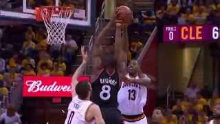 LEBRONNNNNN JAMESSSSS