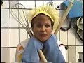 fr�nb�rjan var det lill babs, titti sj�blom (riktiga lillbabs) och cindy peeters som skulle sjunga ...
men meta sv�nger b�ttre .. dessutom jobbade hennes syrra i 