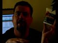 In this 2 month long series Jason Wilcox takes you on a ride with him as a medical grower in Canada. He does his best to teach as he goes along to assist all who use cannabis medically. Jason has long believed in the right to personal production of cannabis. Cheers!