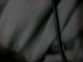 videogg