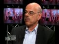 Henry Waxman on Healthcare, Climate Change and Private Conctractors Democracy Now 8/4/09 5 of 5