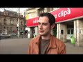 france, roumanie: une autre image