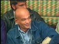 Punjabi Comedy Drama-Shoki Khan-Baboo Bral-Part 1 Punjabi Comedy Drama-Shoki Khan-Baboo Bral-Part 1