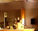 sneakpeak of nehru park concert..pt shivkumar ft zakir husai sneakpeak of nehru park concert..pt shivkumar ft zakir husai