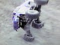 rccrawler