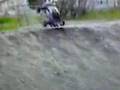 rccrawler