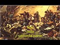 La storia di un Genocidio mai raccontato  seconda parte