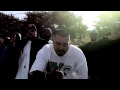 Artist: Dirty D, E-Nut, & G-Dog Song: East Side Album: N/A Director/Editor: G-Mo Eastside Street by E Nut & A Money - Download Eastside Street on iTunes: www.facebook.com