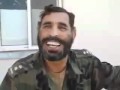 pathan bhai speaking english