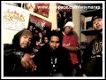 Wayna Rap - Saludos