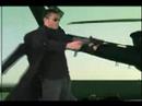 flipz-crank-that-asian-boy.html