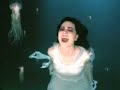 Evanescence- going under