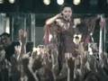 Evanescence  going under
