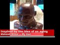 Two Handbuilt Clay Works
