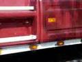 R Haenen, Gebr. Hoefnagels & Riedl @ Truckrun Horst 2007
