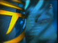 Thumbnail #1