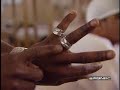 MSNBC LOCKUP: Inside Holman Correctional Facility -1